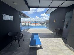 Sundance Vista (D15), Apartment #460974721